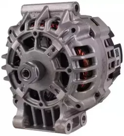 Генератор PowerMax купить